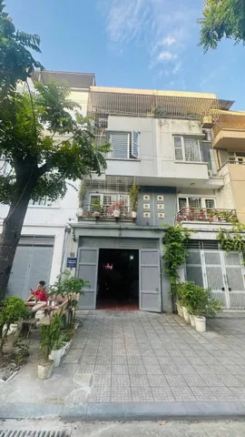 Cho thuê Nhà riêng 90m² giá 22 triệu/ tháng tại Đường Văn Phú Phường Kiến Hưng Quận Hà Đông Hà Nội