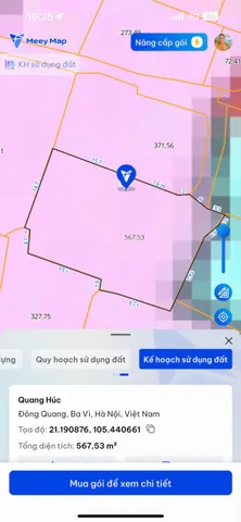 HÀNG F0 SIÊU HIẾM TẠI QUANG HÚC, QUẢNG OAI, HÀ NỘI