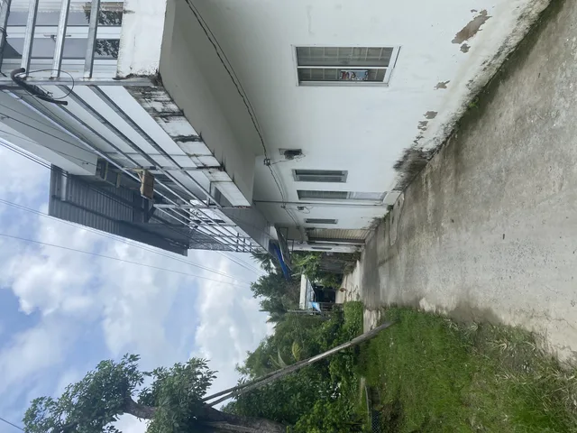 Bán Nhà riêng 104m² thổ cư 104m² giá 1.25 tỷ tại Đường Quốc Lộ 57C Xã Mỹ Thạnh An Thành phố Bến Tre Bến Tre