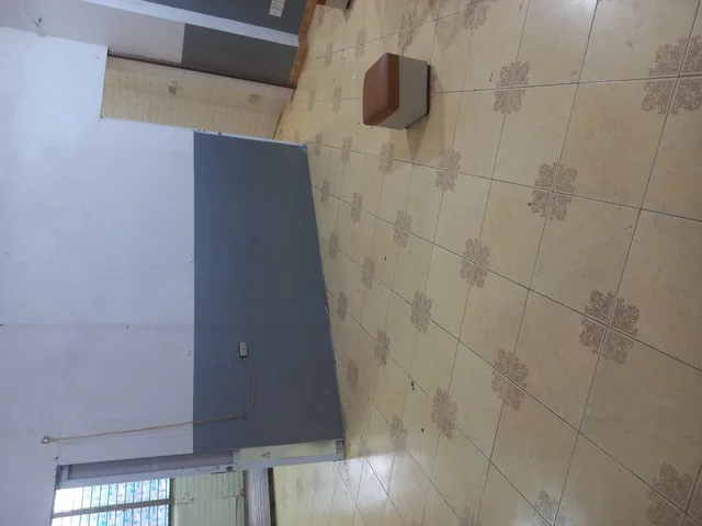 Cho thuê nhà trọ 75m² full riêng tư tại Hà Nội – giá chỉ 5tr/tháng