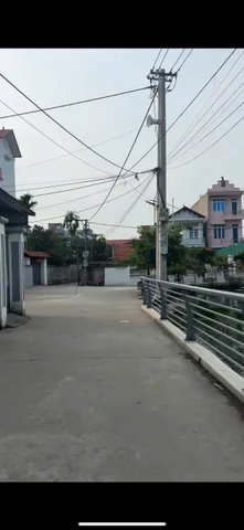 CHỈ 2x TRIỆU/M² – GIÁ TỐT NHẤT KHU VỰC, Gần KCN ngay vành đai 4: 0835459289