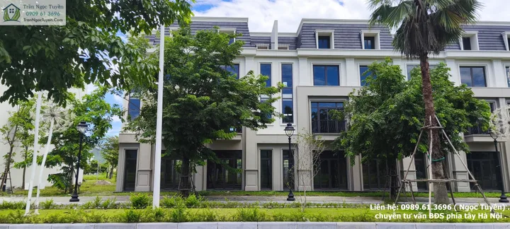 Bán Đất 108m² thổ cư 108m² giá 4 tỷ tại Đường Huỳnh Thúc Kháng Thị trấn Lương Sơn Huyện Lương Sơn Hòa Bình