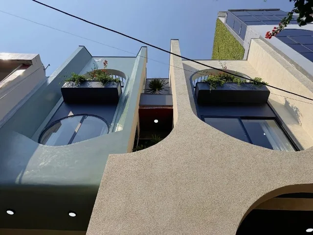 🏡 BÁN NHÀ 3 TẦNG KIỆT Ô TÔ ĐỐNG ĐA – GẦN PHƯƠNG ĐÔNG, HẢI CHÂU, ĐÀ NẴNG