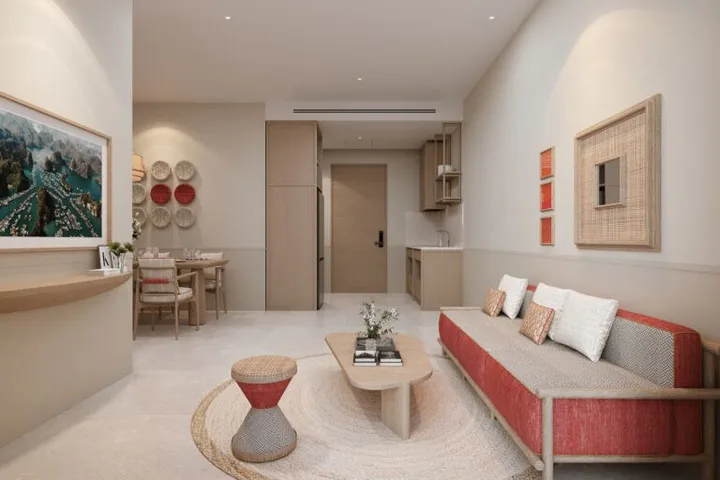 Bán Tòa nhà - Building 12000m² thổ cư 53m² giá 6.2 tỷ tại Phường Bãi Cháy Quảng Ninh