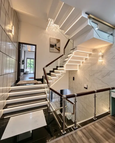 Bán Nhà riêng 60m² thổ cư , giá 7.95 tỷ tại đường Nại Thịnh 6 , Phường Sơn Trà , Đà Nẵng