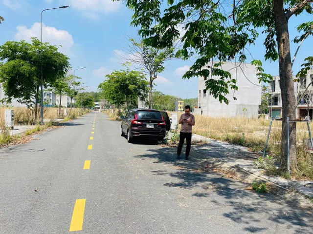 Bán Đất 100m² thổ cư 100m² giá 1.2 tỷ tại Đường Đt.741 - Đường Loại 2 Phường Hòa Lợi Thị xã Bến Cát Bình Dương