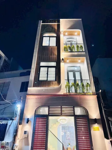 Bán Nhà riêng 108m² thổ cư 108m² giá 1.69 tỷ tại Xã Vĩnh Tân Thị xã Tân Uyên Bình Dương