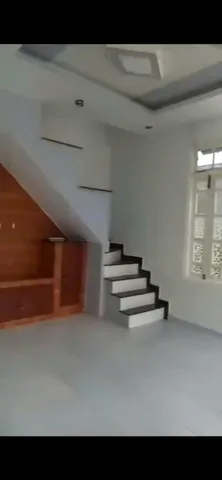 Cho thuê nhà 3 phòng 10 triệu/tháng phường 9 Đà Lạt