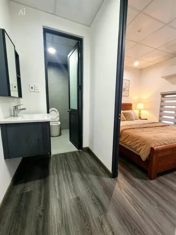 Bán Nhà riêng 35m² thổ cư , giá 3.4 tỷ tại đường Nguyễn Công Trứ , Phường Sơn Trà , Đà Nẵng