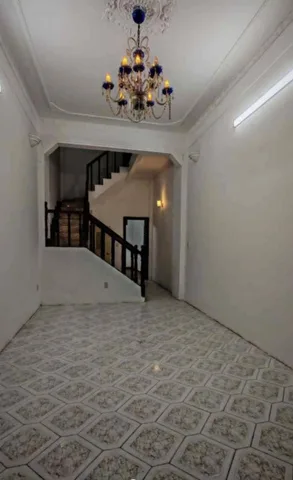 Bán Nhà riêng 52m² thổ cư 48m² giá 21 tỷ tại Phường Láng Hà Nội