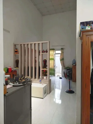 Bán Nhà riêng 624m² thổ cư 40m² giá 2.5 tỷ tại Phường Buôn Ma Thuột Đắk Lắk