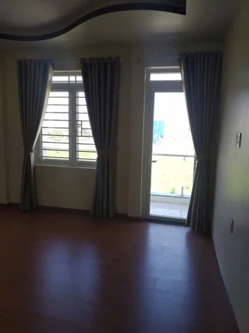 Bán Nhà riêng 80m² thổ cư 80m² giá 25 tỷ tại Phường An Khánh Thành phố Thủ Đức TP. Hồ Chí Minh