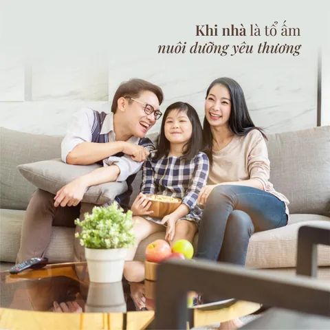 PHÚ XUÂN CITY – VỊ TRÍ TRUNG TÂM, TIỆN ÍCH ĐỒNG BỘ, NƠI KIẾN TẠO GIÁ TRỊ SỐNG BỀN VỮNG CHO TƯƠNG LAI.