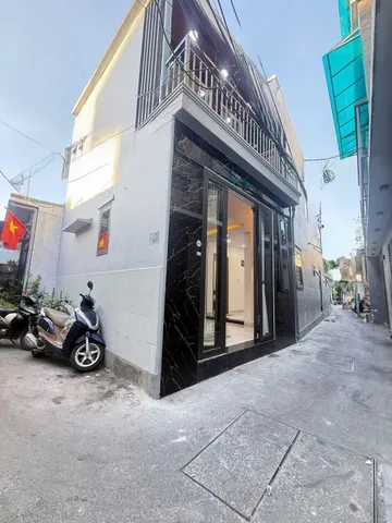 🆘🔥 THANH KHÊ – MUA 1 ĐƯỢC 3 – VỪA Ở VỪA CÓ DÒNG TIỀN 7 TRIỆU/THÁNG💥HIẾM🌹CHỈ 4.X TỶ