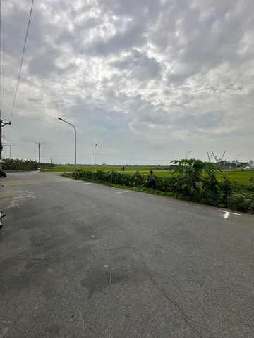 Cho thuê Kho, nhà xưởng 450m² giá 19.5 triệu/ tháng tại Xã Cảnh Hưng Huyện Tiên Du Bắc Ninh