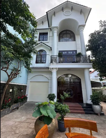 🔥 SIÊU PHẨM BIỆT THỰ VEN BIỂN TRẦN PHÚ – ĐỊA THẾ SƯỜN NÚI VIEW TRỰC DIỆN BIỂN – NGANG 11.6M QUYỀN LỰC – ĐÓN ĐẦU QUY HOẠCH HẠ TẦNG KHỦNG GIÁ 38 TỶ! 🔥
