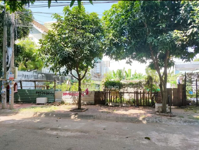 🔥 SIÊU PHẨM KHỦNG QUỸ ĐẤT VÀNG KĐT CHÍ LINH (P. THẮNG NHẤT) – DIỆN TÍCH ĐẠI 356M² – NGANG 15M ĐẲNG CẤP – CHÍNH CHỦ SỔ RIÊNG GIÁ 23.5 TỶ! 🔥