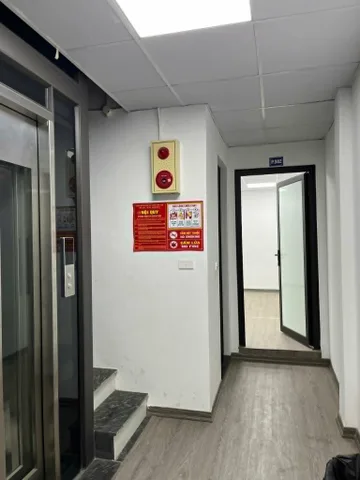Cho thuê Văn phòng 70m² giá 50 triệu/ tháng tại Phường Hà Đông Hà Nội