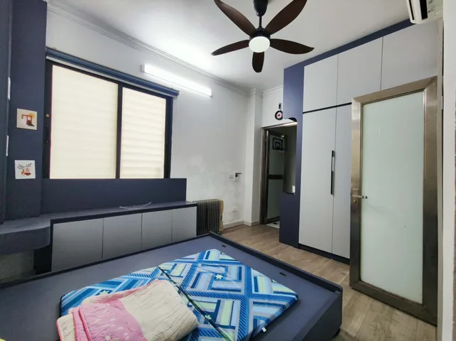 CHO THUÊ NHÀ NGUYÊN CĂN NGỌC HÀ, BA ĐÌNH, 6 TẦNG THANG MÁY, NHÀ ĐẸP, GẦN PHỐ, 13.5 TRIỆU