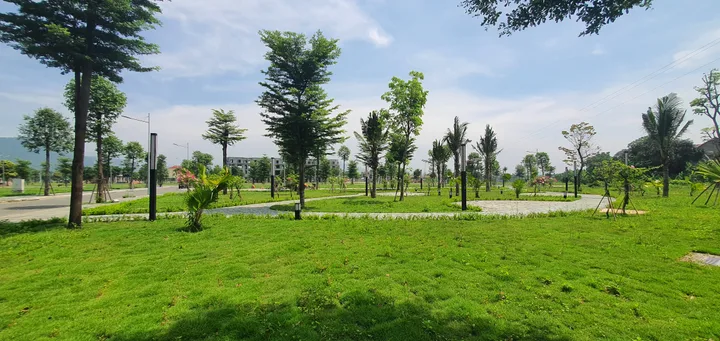 Bán Đất 114m² thổ cư 114m² giá 2.2 tỷ tại Xã Tân Vinh Huyện Lương Sơn Hòa Bình