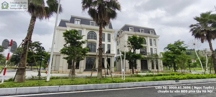 Bán Đất 200m² thổ cư 200m² giá 3.5 tỷ tại Xã Tân Vinh Huyện Lương Sơn Hòa Bình