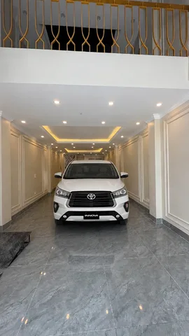 Bán nhà Phân lô quân Đội Trường Chinh, Thanh Xuân, 6 tầng thang máy, ô tô vào nhà, 80m2, 24.6 tỷ.