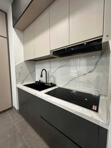 Cho thuê Căn hộ chung cư 50m² giá 12 triệu/ tháng tại Phường Bắc Nha Trang Khánh Hòa