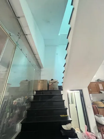 Bán Nhà riêng 70m² thổ cư 70m² giá 7.8 tỷ tại Xã Kiêu Kỵ Huyện Gia Lâm Hà Nội
