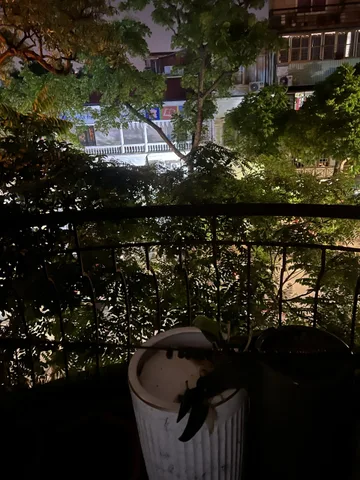 Bán nhà tại Quận Hai Bà Trưng, trung tâm thành phố Hà Nội, liền kề các quận Đống Đa, Hoàn Kiếm.