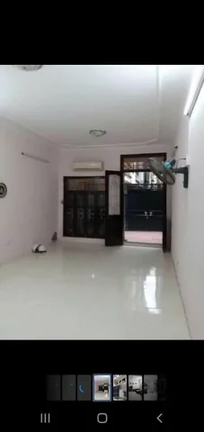 Cho thuê Nhà riêng 73m² giá 12 triệu/ tháng 
Ngõ 69A Hoàng Văn Thái - Thanh Xuân