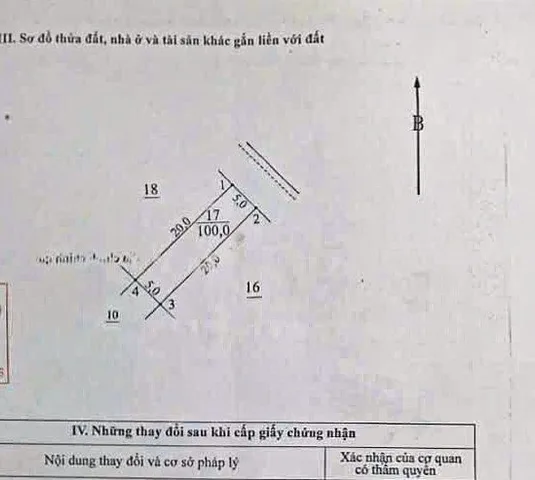 CHỈ 2X TR, ĐẤT ĐẤU GIÁ CHUYÊN MỸ CẠNH ĐƯỜNG LIÊN XÃ TIỆN ĐI SÂN BAY, VIN OLYMPIC