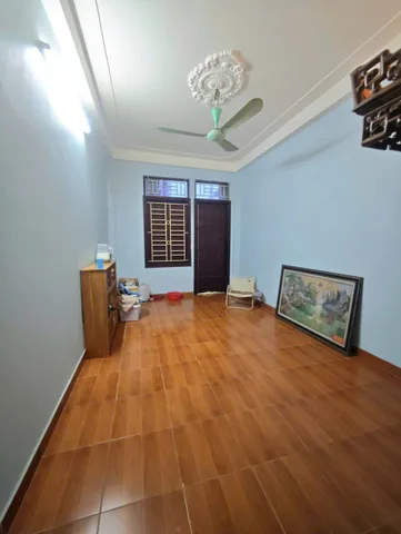 Cho thuê Nhà riêng 50m² giá 15 triệu/ tháng tại Đường Nguyễn Đức Cảnh Phường Tương Mai Quận Hoàng Mai Hà Nội