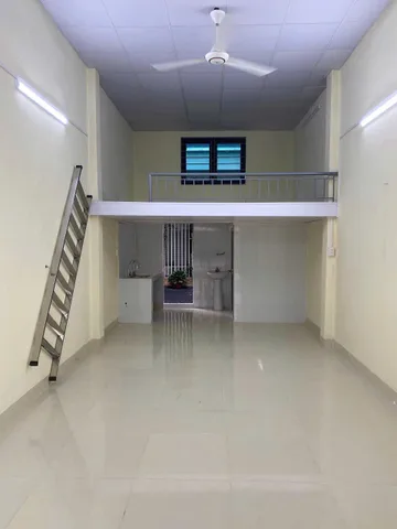 Bán Nhà riêng 32m² thổ cư 321m² giá 2.65 tỷ tại Xã Phúc Thịnh Hà Nội