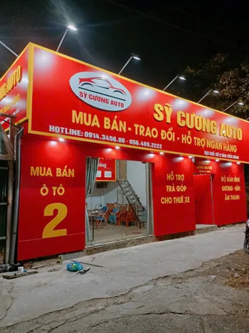Bán Đất 50m² giá 2.8 tỷ tại Đường Văn Tiến Dũng Phường Phú Diễn Hà Nội