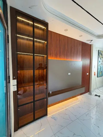 Bán Nhà riêng 48m² thổ cư 48m² giá 2.75 tỷ tại Phường Từ Sơn Bắc Ninh