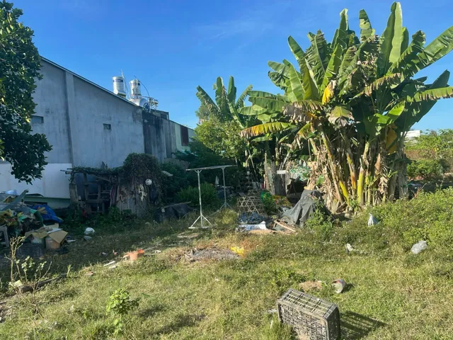 Bán Đất 5000m² giá 2.2 tỷ tại Phường Bình Minh Tây Ninh