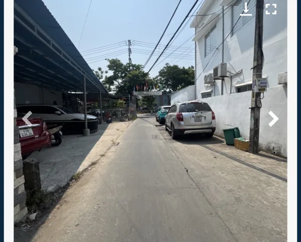 Cẩm lệ, phong Bắc, Bán nhà 3 tầng kiệt ô tô Nguyễn nhàn