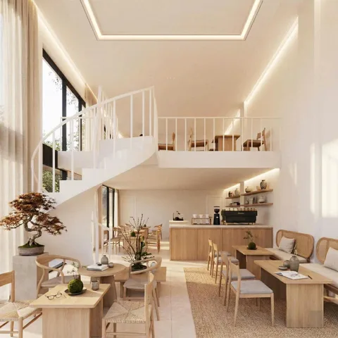 Cho thuê Nhà riêng 108m² giá 60 triệu/ tháng tại Phường Tân Bình TP. Hồ Chí Minh