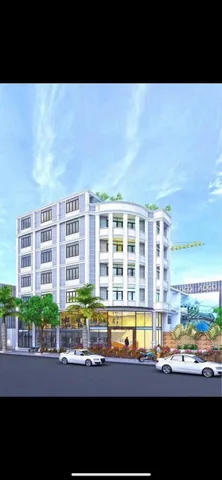 Bán Đất 1000m² thổ cư 255m² giá 15.99 tỷ tại Xã Hiệp Phước TP. Hồ Chí Minh