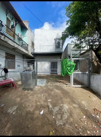 giá đáy đầu tư chỉ 5.8 tỷ có ngay 140m² đất – nhà trọ dòng tiền sát ngã tư ga q12