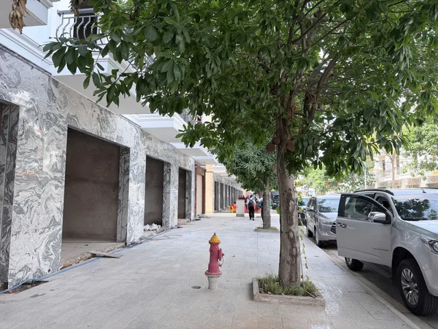 Cầm 3.5 Tỷ: Mua Căn Hộ Sài Gòn Hay Nhà Phố Bcons City Life Tân Uyên Để Nhận Lãi Kép?