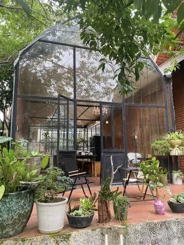 Cho thuê mặt bằng đường Trạng Trình Đà Lạt
