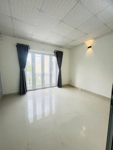 Bán Nhà riêng 86m² thổ cư 80m² giá 2.1 tỷ tại Phường Long Bình Quận 9 TP. Hồ Chí Minh