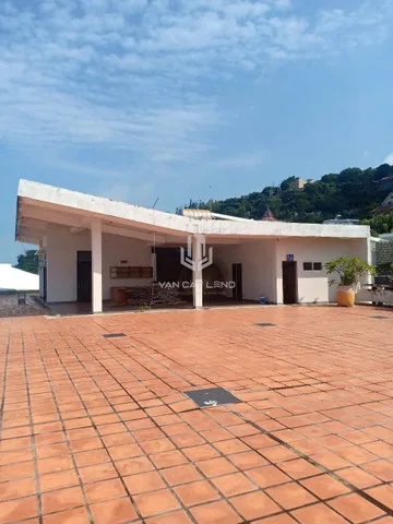 ờ🌊🔥 CHO THUÊ SÂN THƯỢNG VIEW BIỂN TRẦN PHÚ – 1.143M² – CHỈ 50TR/THÁNG
