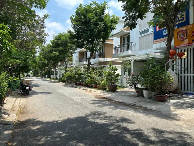 Bán Đất 100m², thổ cư 100m², giá 5.78 tỷ tại Xã Bình Hưng TP. Hồ Chí Minh