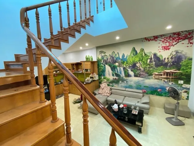 BÁN NHÀ DƯƠNG TỬ GIANG -  SIÊU RẺ NHẤT NAM VIỆT Á – GẦN SÔNG HÀN MÁT MẺ! 90M2 NGANG 5M CHỈ 9,X TỶ🔥