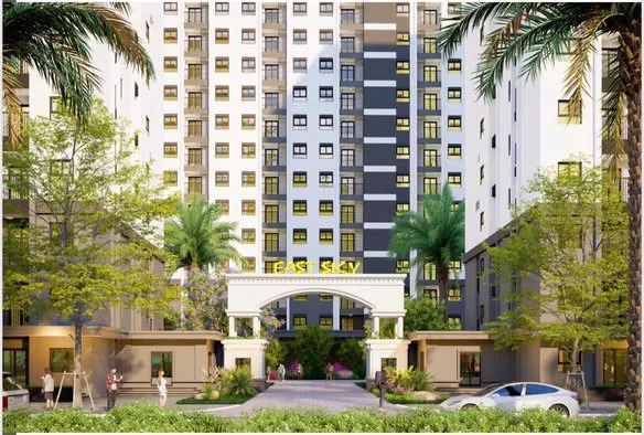 Bán tại Xã Thủy Vân T🚨 CHUẨN BỊ MỞ BÁN NOXH ECOGARDEN HUẾ 🚨
🔥 Chỉ 264 căn – số lượng có hạn
🔥 Giá tốt – hỗ trợ vay ngân hàng
🏡 Căn hộ đa dạng:
• 1PN – 2PN – 3PN
• Thiết kế hiện đại, tối ưu không gian
🌿 Sống tại khu đô thị sinh thái Ecogarden
– Khôn