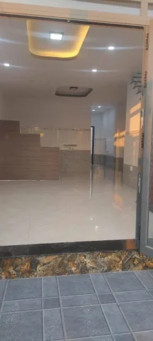 Chủ gốc Bắc tặng full  nội thất khi mua nhà mặt tièn QL22 90m² tại Xã Tân Phú Trung Huyện Củ Chi TP. Hồ Chí Minh.