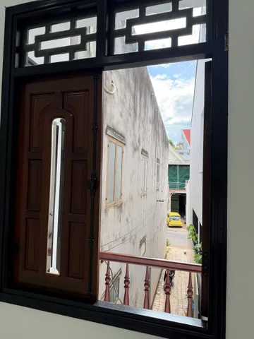 Ngay lõi trung tâm TP đầy đủ tiện ích✅ cách hoa viên thành phố 200m