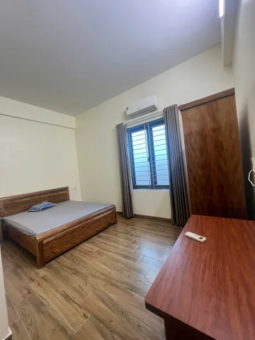 Cho thuê Nhà 5 phòng ngủ có thang máy  tại Phường Kinh Bắc Bắc Ninh